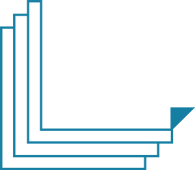realversity.co.in