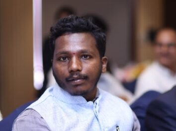 WhatsApp Image 2026-06-12 at 22.42.59