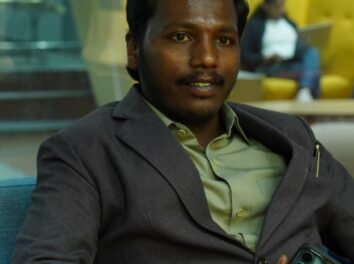 WhatsApp Image 2026-06-12 at 22.43.13